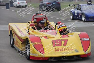 media/Jan-17-2026-CalClub SCCA (Sat) [[6b87d8fe28]]/Around the Pits/